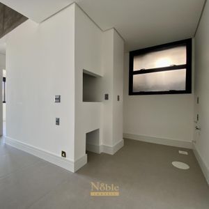 Apartamento com 73m², 2 dormitórios, 1 suíte, 1 vaga no Magma em Torres para Comprar