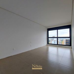 Apartamento com 109m², 3 dormitórios, 1 suíte, 2 vagas no Urban em Torres para Comprar