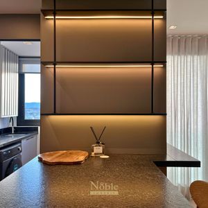 Apartamento com 88m², 2 dormitórios, 2 suítes, 2 vagas no Urban em Torres para Comprar