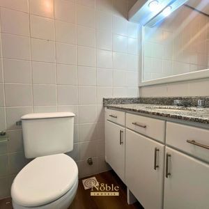 Apartamento com 160m², 3 dormitórios, 3 suítes, 1 vaga no Lido di Ostia em Torres para Comprar