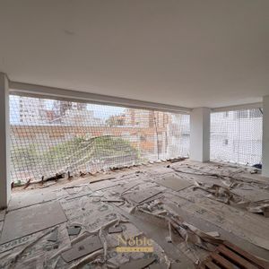 Apartamento com 83m², 2 dormitórios, 1 suíte, 1 vaga no Mirage em Torres para Comprar