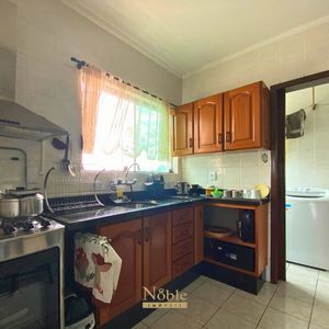 Apartamento com 115m², 3 dormitórios, 1 suíte, 1 vaga no Monte Bello em Torres para Comprar