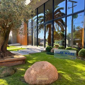 Apartamento com 114m², 3 dormitórios, 1 suíte, 2 vagas no Vista Mare em Torres para Comprar