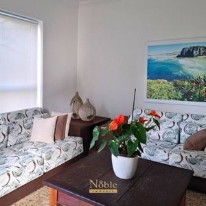 Apartamento com 92m², 2 dormitórios, 2 suítes, 1 vaga no Cartagena em Torres para Comprar