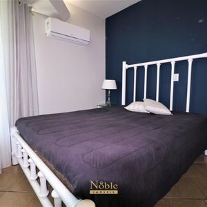 Apartamento com 263m², 4 dormitórios, 4 suítes, 4 vagas no Neptuno em Torres para Comprar