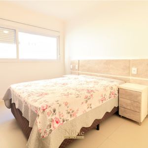 Apartamento com 88m², 3 dormitórios, 1 suíte, 1 vaga no Perito Moreno em Torres para Comprar