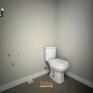 Apartamento com 110m², 2 dormitórios, 2 suítes, 2 vagas no Ibiza em Torres para Comprar