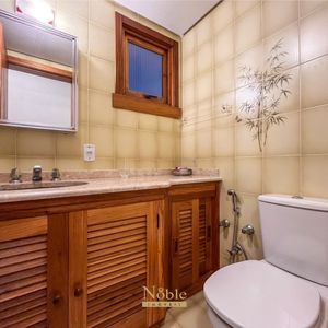 Apartamento com 190m², 3 dormitórios, 1 suíte, 1 vaga no Ville Saint Tropez em Torres para Comprar