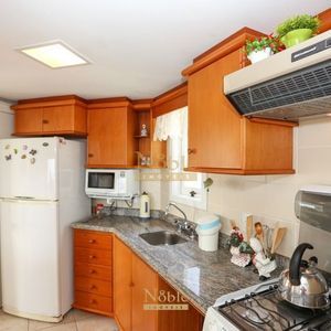 Apartamento com 121m², 3 dormitórios, 1 suíte, 1 vaga no Ile de France em Torres para Comprar