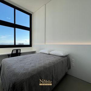 Apartamento com 78m², 2 dormitórios, 1 suíte, 3 vagas no Vista Mare em Torres para Comprar