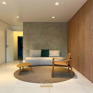 Apartamento com 130m², 3 dormitórios, 1 suíte, 2 vagas no Monterrey em Torres para Comprar