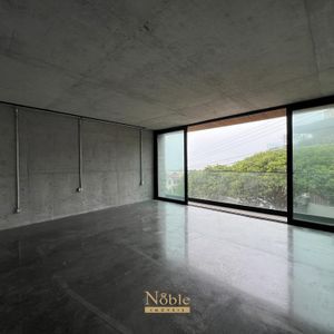 Apartamento com 54m², 1 dormitório, 1 vaga no Las Solanas em Torres para Comprar