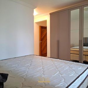 Apartamento com 120m², 3 dormitórios, 1 suíte, 1 vaga no Saint Germain em Torres para Comprar