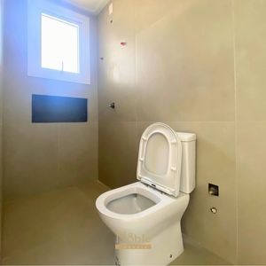 Apartamento com 110m², 3 dormitórios, 3 suítes, 2 vagas no Montalcino em Torres para Comprar