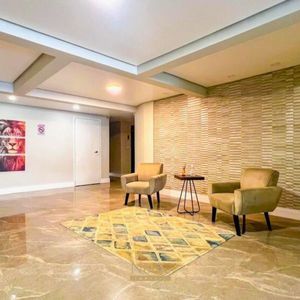 Cobertura com 226m², 3 dormitórios, 1 suíte, 2 vagas no Morada da Cal em Torres para Comprar