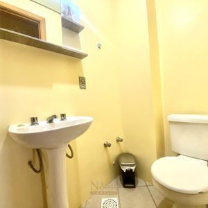 Apartamento com 180m², 3 dormitórios, 3 suítes, 2 vagas no San Marino em Torres para Comprar