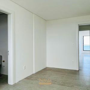 Apartamento com 142m², 3 dormitórios, 3 suítes, 2 vagas no Voga em Torres para Comprar