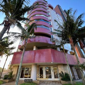 Apartamento com 160m², 3 dormitórios, 3 suítes, 1 vaga no Lido di Ostia em Torres para Comprar