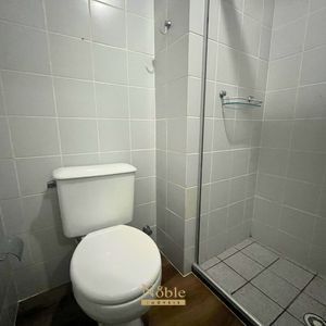 Apartamento com 160m², 3 dormitórios, 3 suítes, 1 vaga no Lido di Ostia em Torres para Comprar