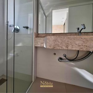 Apartamento com 74m², 2 dormitórios, 2 suítes, 1 vaga no Malbec em Torres para Comprar