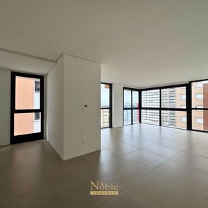 Apartamento com 97m², 2 dormitórios, 2 suítes, 1 vaga no Origem em Torres para Comprar