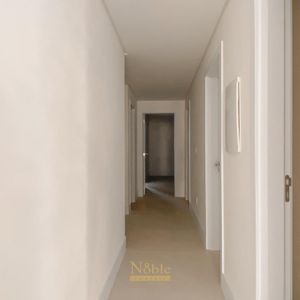 Apartamento com 130m², 3 dormitórios, 1 suíte, 2 vagas no Monterrey em Torres para Comprar