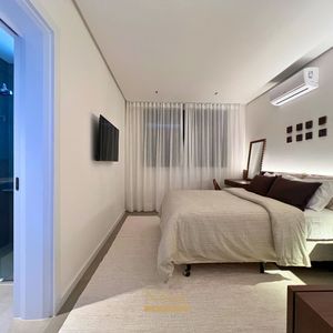 Apartamento com 92m², 2 dormitórios, 2 suítes, 1 vaga no Rosa dos Ventos em Torres para Comprar