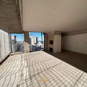 Apartamento com 103m², 3 dormitórios, 3 suítes, 1 vaga no Mirage em Torres para Comprar