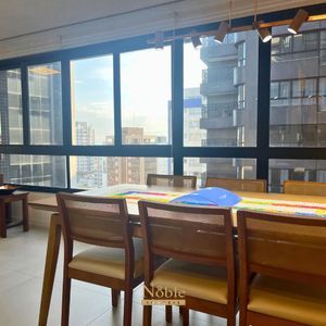 Apartamento com 84m², 2 dormitórios, 1 suíte, 1 vaga no Vesta em Torres para Comprar