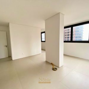 Apartamento com 140m², 3 dormitórios, 3 suítes, 2 vagas no Voga em Torres para Comprar