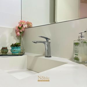 Apartamento com 84m², 2 dormitórios, 1 suíte, 1 vaga no Vesta em Torres para Comprar