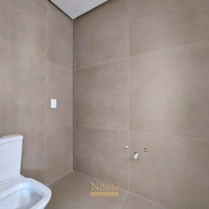 Apartamento com 92m², 2 dormitórios, 2 suítes, 1 vaga no Rosa dos Ventos em Torres para Comprar