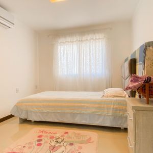 Apartamento com 95m², 3 dormitórios, 1 suíte, 2 vagas no Riverside em Torres para Comprar