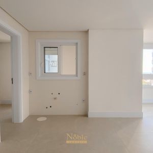 Apartamento com 130m², 3 dormitórios, 1 suíte, 2 vagas no Monterrey em Torres para Comprar