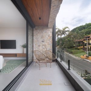 Apartamento com 115m², 2 dormitórios, 1 suíte, 1 vaga no Nature em Torres para Comprar