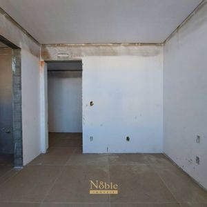 Apartamento com 130m², 4 dormitórios, 4 suítes, 2 vagas no Mirage em Torres para Comprar