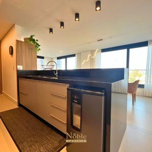 Apartamento com 158m², 3 dormitórios, 3 suítes, 2 vagas no Voga em Torres para Comprar