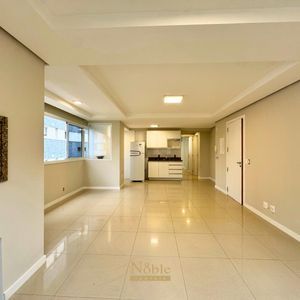 Apartamento com 79m², 2 dormitórios, 1 suíte, 1 vaga no Murano em Torres para Comprar