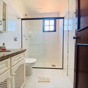 Apartamento com 117m², 3 dormitórios, 1 suíte, 1 vaga no Santa Luzia em Torres para Comprar