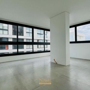 Apartamento com 142m², 3 dormitórios, 3 suítes, 2 vagas no Voga em Torres para Comprar