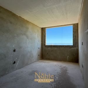 Apartamento com 108m², 3 dormitórios, 1 suíte, 2 vagas no Sun Haus em Torres para Comprar