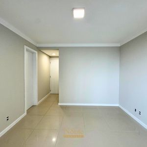 Apartamento com 79m², 2 dormitórios, 1 suíte, 1 vaga no Murano em Torres para Comprar