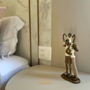 Apartamento com 158m², 3 dormitórios, 3 suítes, 2 vagas no Voga em Torres para Comprar