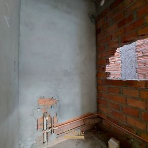 Apartamento com 99m², 2 dormitórios, 2 suítes, 2 vagas no Florença em Torres para Comprar