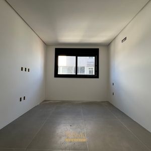 Apartamento com 92m², 2 dormitórios, 2 suítes, 2 vagas no Rosa dos Ventos em Torres para Comprar