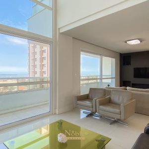 Apartamento com 144m², 3 dormitórios, 3 suítes, 2 vagas no Tutto Residenziale em Torres para Comprar