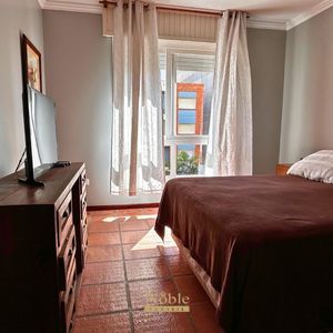 Apartamento com 144m², 3 dormitórios, 1 suíte, 1 vaga no Solar da Barra em Torres para Comprar