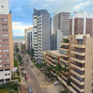 Apartamento com 135m², 3 dormitórios, 3 suítes, 2 vagas no Montalcino em Torres para Comprar