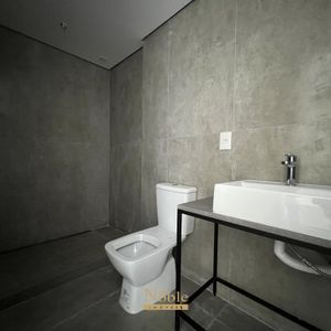 Apartamento com 51m², 1 dormitório, 1 vaga no Las Solanas em Torres para Comprar