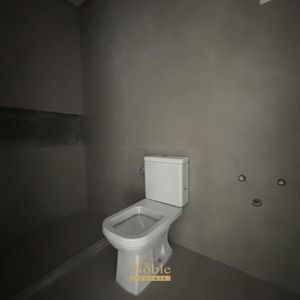 Apartamento com 88m², 2 dormitórios, 2 suítes, 2 vagas no Aura em Torres para Comprar